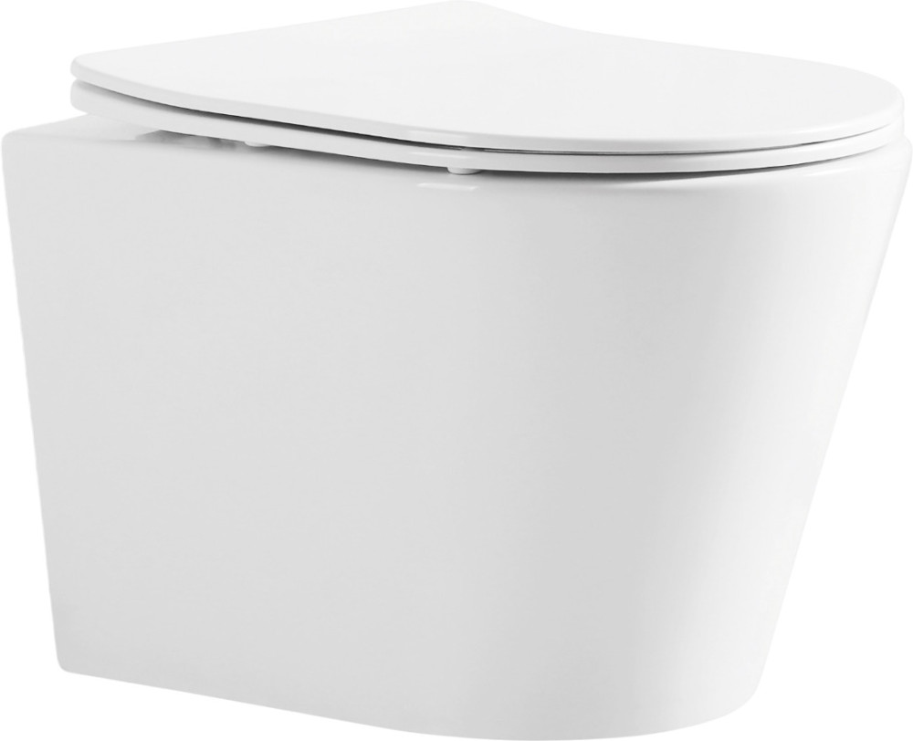 Унитаз Imprese Blatna c06801303