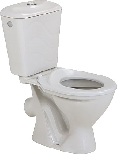 Детский унитаз Colombo Bembi S10990000