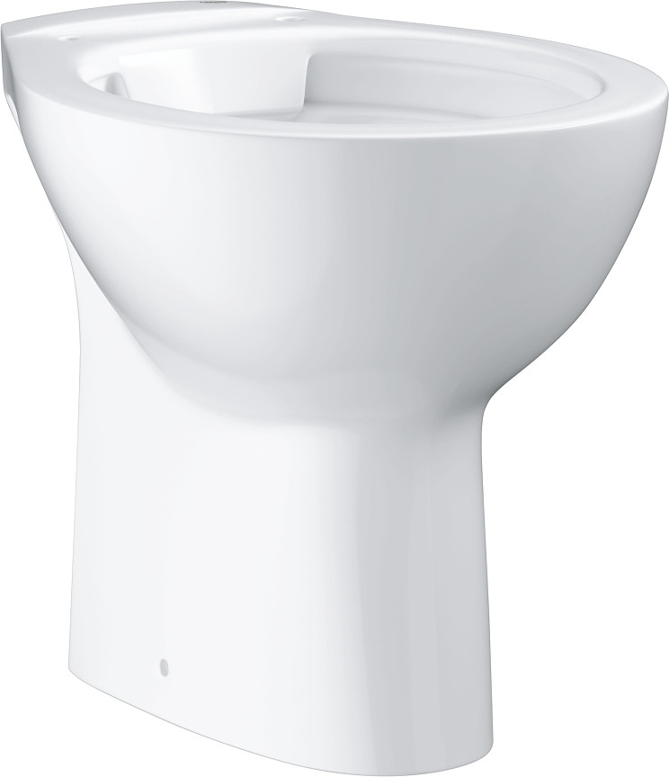 Унитаз Grohe Bau 39431000 (39431000)