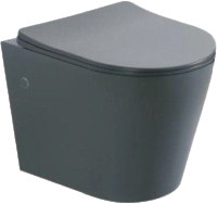 Унитаз Asignatura Axiom 97802806