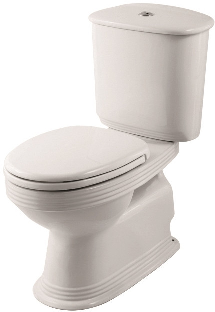 Унитаз Primera Antique 8190016