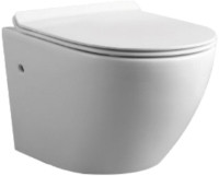 Унитаз Volle Amadeus 13-06-055