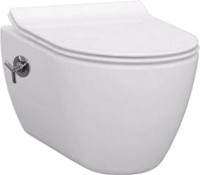 Унитаз Idevit Alfa 3104-2617 (3104-2617)