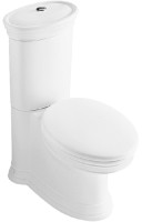 Унітаз Villeroy & Boch Amadea 769510