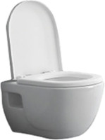 Унітаз Volle Altea 13-64-267