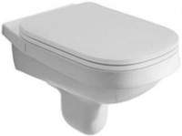 Унитаз Hatria Abito YXX6 (YXX601)