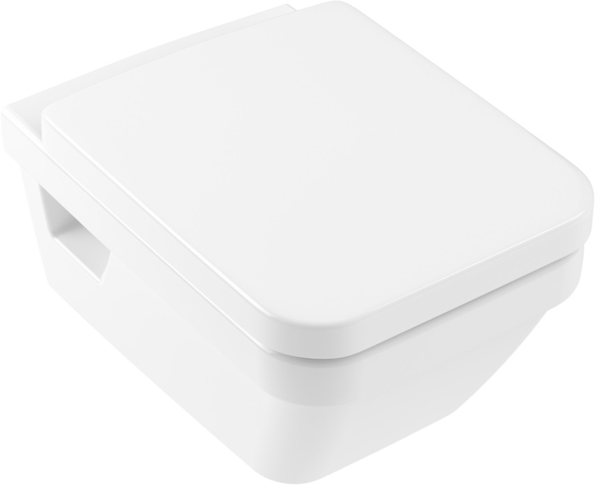 Унитаз Villeroy & Boch Architectura 5685HR