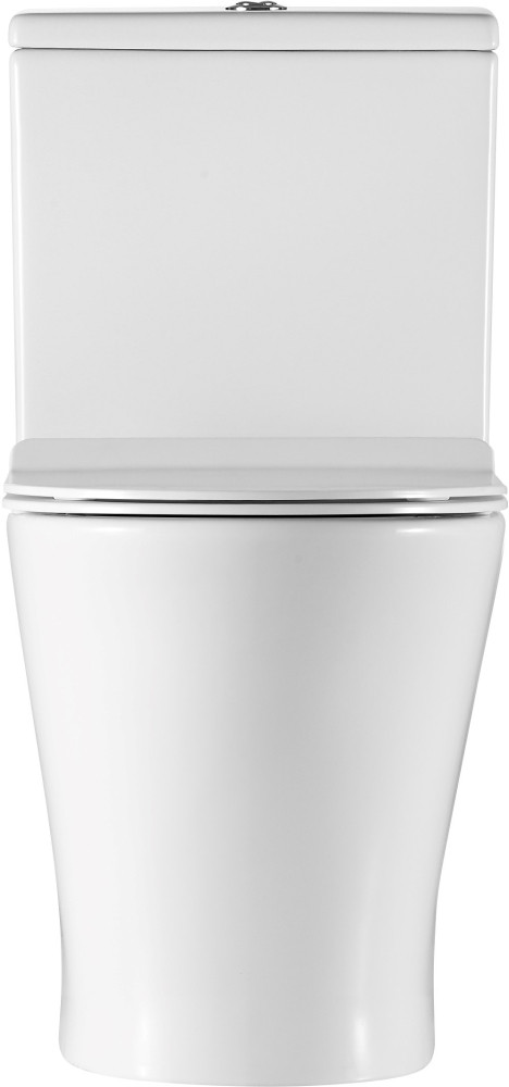 Унитаз Dusel Torino DTPT10213430R