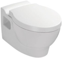 Унитаз Jacob Delafon Ove E1585-00