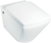 Унитаз Jacob Delafon Escale E1306-00