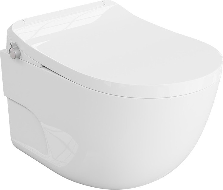 Унітаз Lavita Dola