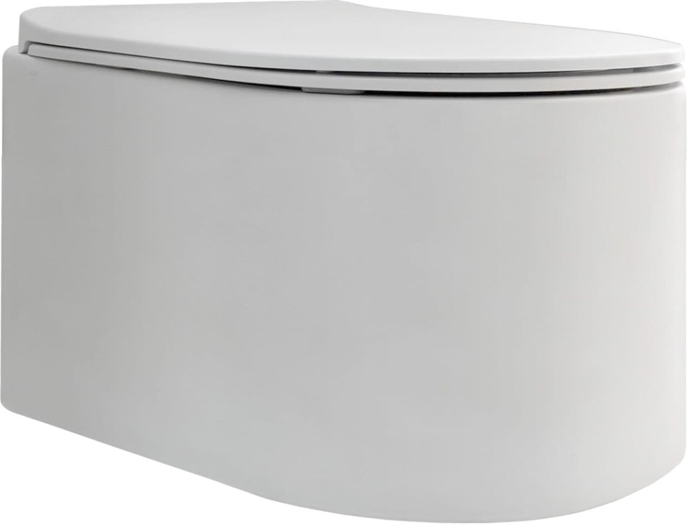 Унітаз AXA Delano 90010