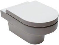 Унитаз Hatria Daytime YXV5 (YXV501)