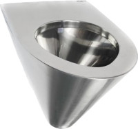 Унитаз Nofer 13018.S