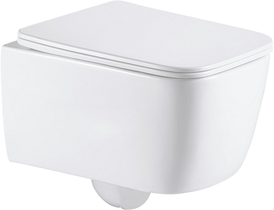 Унітаз Volle 1300.481000