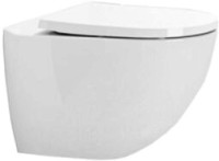 Унитаз Ravak Optima X01682