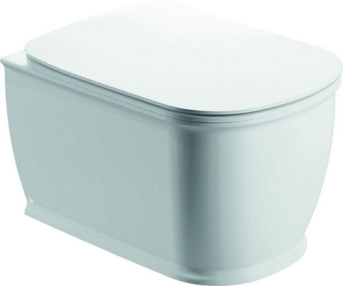 Унитаз Devit Afina 3020150