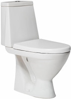 Унітаз Kolo Modo L39004 (L39004000)