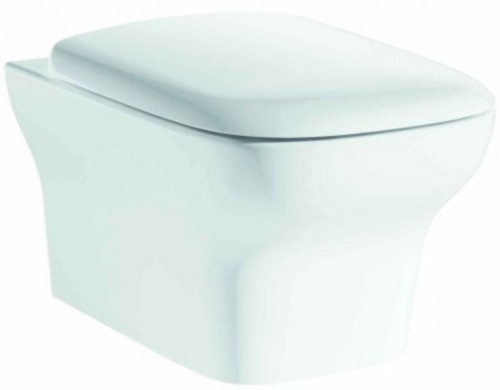 Унитаз Primera Tyrol 8220023