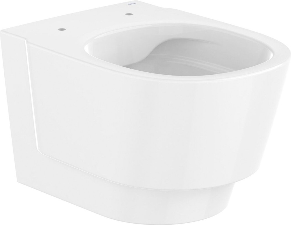 Унитаз Roca Tura A346697000