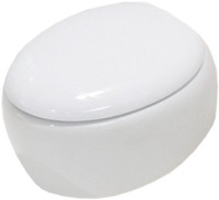 Унитаз GSG Touch TOWCSO