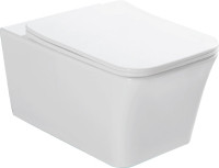 Унітаз Asignatura Simple Line 37802805