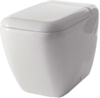 Унитаз Cielo Shui SHVA