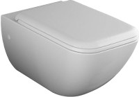 Унитаз Cielo Shui Comfort SHCOVS