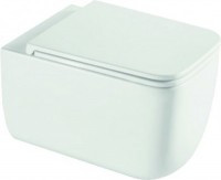 Унітаз MIXXUS Premium Diverse-0101-T1 MP6477