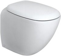 Унитаз Ido Pozzi-Ginori Easy 74421