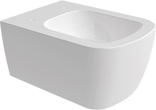 Унитаз Flaminia Play PY118S