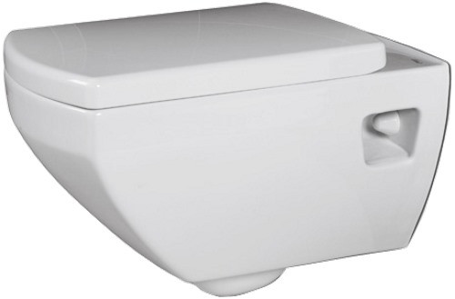 Унітаз Aqua-World Pegas PS-1345