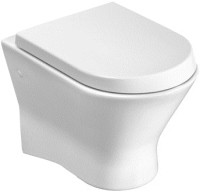 Унитаз Roca Nexo A346640000 (A34664L000)