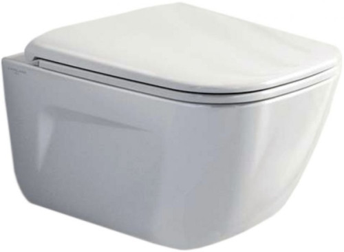 Унітаз Catalano New Light 53 1VSLIR00