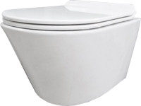 Унитаз Volle Nemo 13-17-316