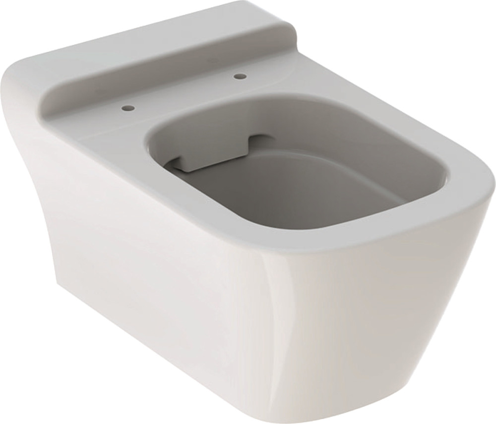 Унитаз Geberit myDay 201460600