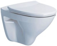 Унитаз Ido Mosaik 71172