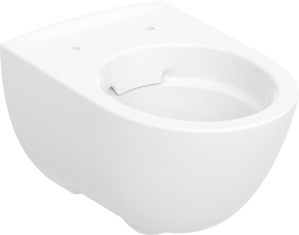 Унитаз Geberit Modo 502.788.00.1