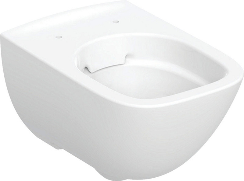 Унитаз Geberit Modo 502.826.00.1