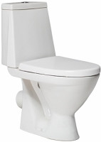 Унітаз Kolo Modo L39000 (L39000000)
