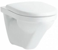 Унитаз Laufen Moderna 8205410000001