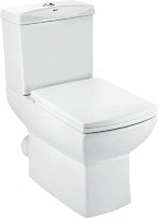 Унітаз Jaquar Lyric 38751P