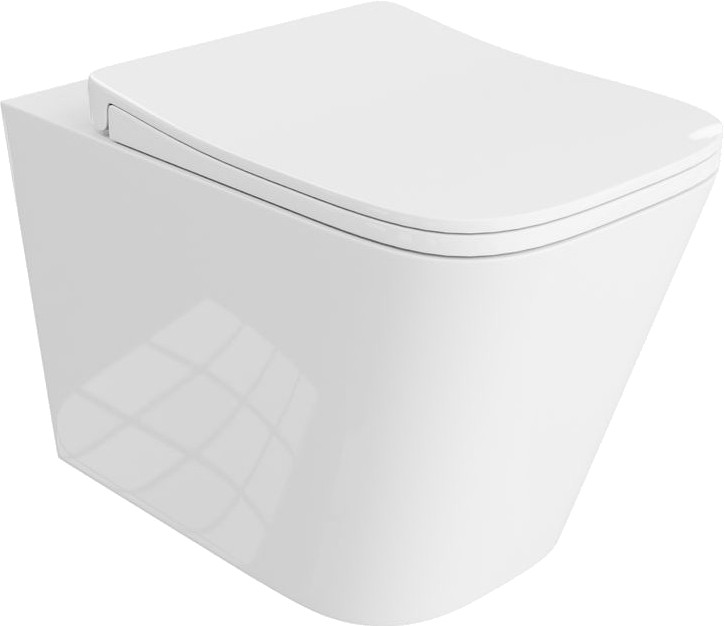 Унітаз Lavita Maio
