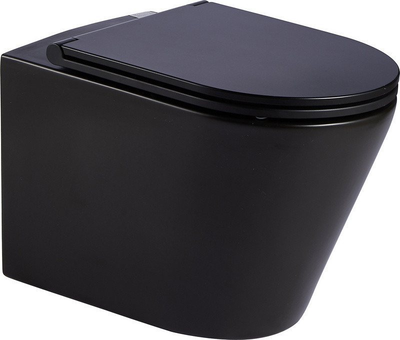 Унитаз Volle Lugo 1348.471004