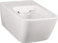 Унитаз Kolo Life M23120