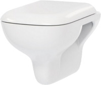 Унітаз AM-PM Like C801700SC