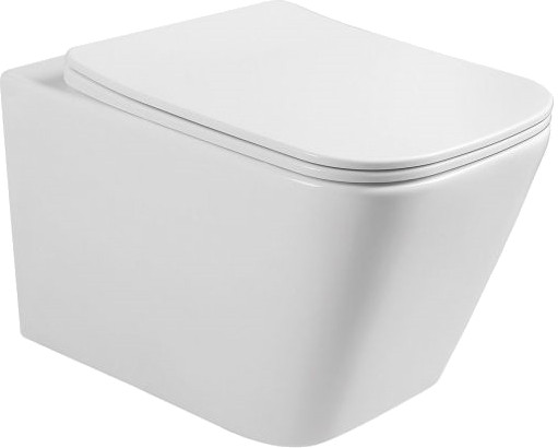 Унітаз Volle Libra 13-41-160S