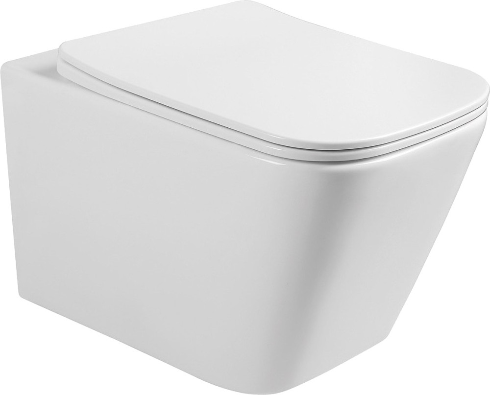 Унитаз Volle Libra 2.0 1321.001000