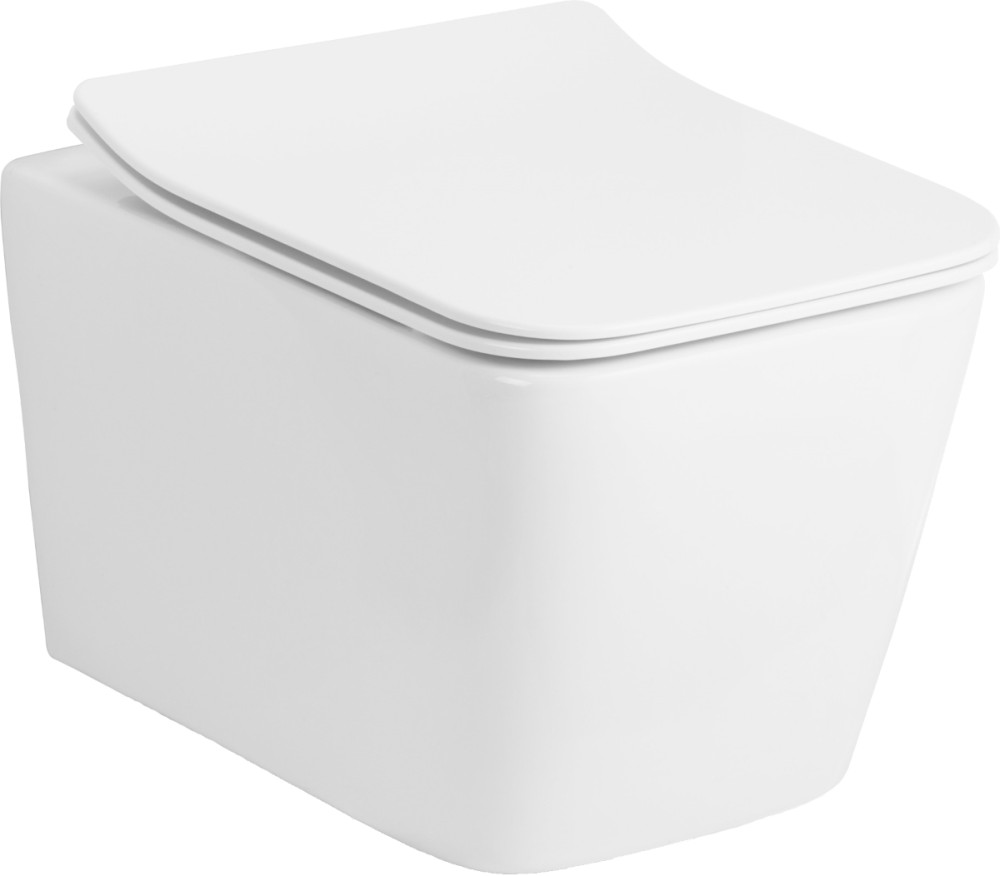 Унитаз Volle Libra 13-41-160