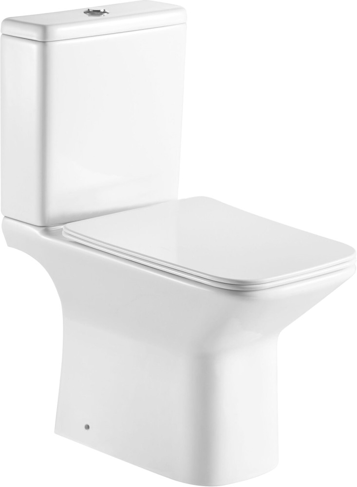 Унитаз Volle Leon 13-11-959